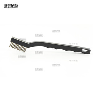 Nha khoa phòng thí nghiệm Contra Góc thẳng tốc độ thấp tay khoan điện micromotor đánh bóng bàn chải tuabin không khí tay khoan - Product Image 1