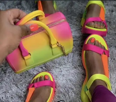 Hot latest design sandals for women good quality fashion ladies shoes flat shoes women summer sandals