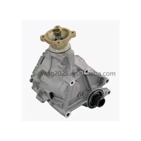 Boîte de transfert pour Ford Edge Explorer AT437251EL
