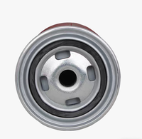 Filtre à huile de carburant moteur haute performance en gros YN38 YN33 HA110047 pour camion léger JAC