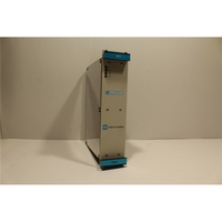 Neues Vibrometer SIM-330A P/N200-582-500-021 Industrielle Automatisierung PAC-Stromversorgung mit SPS-Programmierung und RS485-Kommunikation