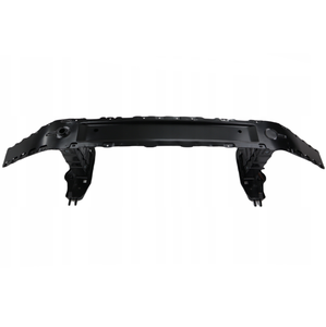 กรอบกันชน esawer ด้านใน1676207900สำหรับ GLE W167 20-ON - Product Image 1