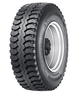 Pneu de camion Triangle 315/80R22.5-20PR 157/154K TR663 TR668 TR669 TR918 Garantie de qualité