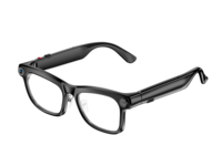 Gafas Inteligentes M08E Meta AI, Resistentes al Agua IP68, Asistente de IA Chatgpt Gemini, Conexión BT de 15m, Control por Aplicación, Llamadas Manos Libres, Reproductor de Música, DDP