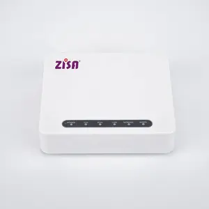 ZISA OP151 1GE Gpon EPON XPON ONTはHG8010HG8310Mと同様です