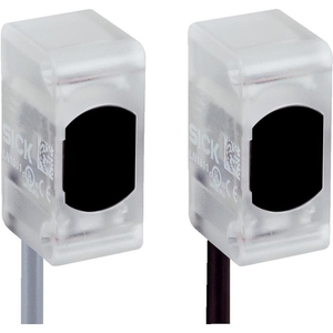 P/N 1091132 เซ็นเซอร์อุตสาหกรรมใหม่และของแท้ SIMPLE SENSE - Product Image 1