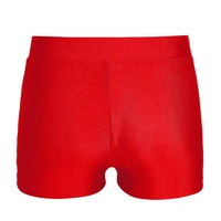 4-16 Ensemble de vêtements de danse pour enfants Filles Vêtements de gymnastique pour enfants Justaucorps Stage contemporain Costume de danse de scène Performance Wear