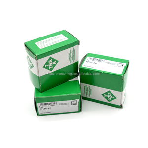 Rodamiento Lineal <span class=keywords><strong>INA</strong></span> KH25-PP de 25*35*40 mm - Product Image 3