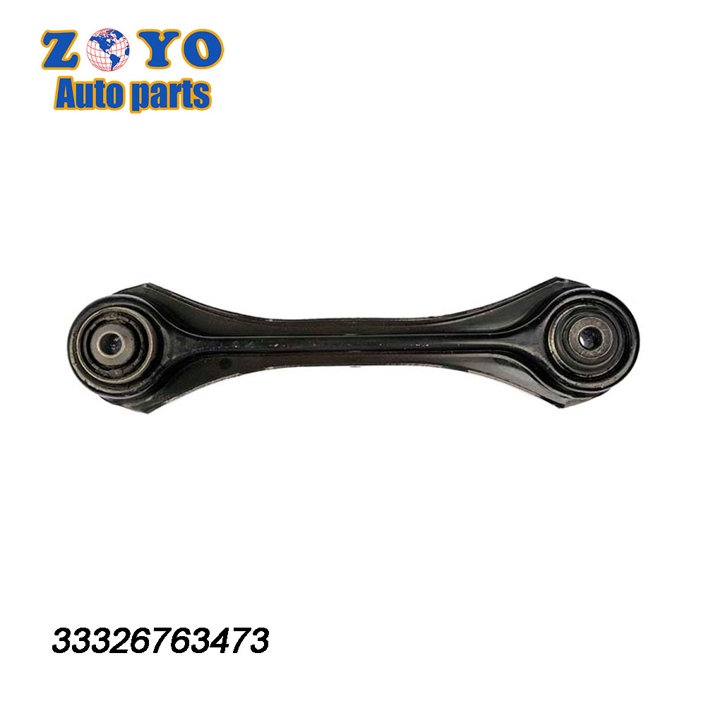 Suspension Control Arm for BMW 328i - ZOYO Parts