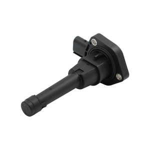 Fabricant professionnel capteur de levier d'huile de moteur à soupape Variable 12618638758 - Product Image 3