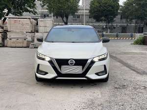 <span class=keywords><strong>รถ</strong></span>ยนต์มือสองใช้นิส<span class=keywords><strong>ส</strong></span>ันซิลฟี2024<span class=keywords><strong>ใหม่</strong></span><span class=keywords><strong>ล่าสุด</strong></span>จากประเทศจีน - Product Image 3