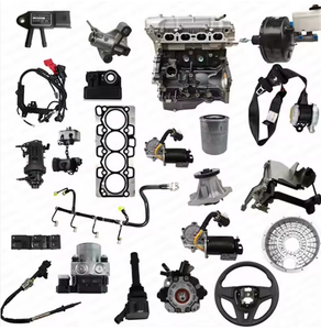 อะไหล่รถยนต์คุณภาพสูงราคาประหยัด ขายดีที่สุด ไฟหน้า กันชน กระจังหน้า ซันรูฟ กระจกหน้าต่าง ล้อ สำหรับ <span class=keywords><strong>Polestar</strong></span> <span class=keywords><strong>1</strong></span>/2/3/4 - Product Image 4