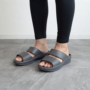 Sandales orthopédiques confortables pour la pré-récupération et la réduction des gonflements, vente en gros, taille M - Product Image 3