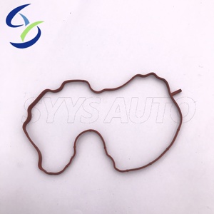 Separatore olio guarnizione 06H103517D 06H 103 517 D Per Audi <span class=keywords><strong>A3</strong></span> (8P1) Cabrio (8P7) sportback (8PA) VW - Product Image 2