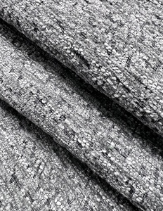 New Polyester Chenille Uy Tín Nhà Dệt May Vải Đồ Nội Thất Khách Sạn Vải Chenille Bọc Vải Cho Nhà Dệt - Product Image 5