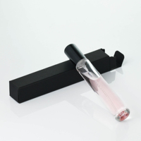 Flacon échantillon portable de 10 ml, mini flacon pulvérisateur de voyage, flacon de parfum rechargeable vide avec pompe et joint d'étanchéité