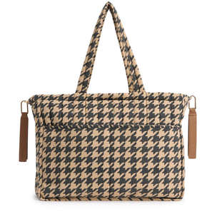 <span class=keywords><strong>Bolsa</strong></span> de Pañales con Estampado, MOQ Bajo, <span class=keywords><strong>Bolsa</strong></span> de Viaje de Poliéster, Bolso de Maternidad <span class=keywords><strong>para</strong></span> Parto, <span class=keywords><strong>Bolsa</strong></span> <span class=keywords><strong>para</strong></span> Bebé - Product Image 4