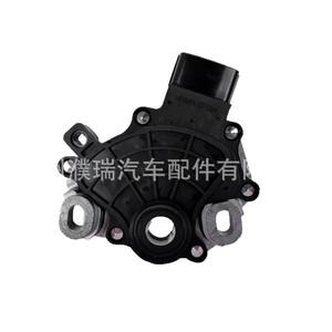 Sensor de Posición de Marcha Hyundai 42700-23510 para Kia Van, Repuesto del Interruptor de Cambio de Transmisión - Product Image 1