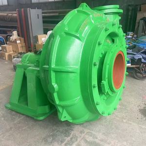 Dragues <span class=keywords><strong>à</strong></span> <span class=keywords><strong>sable</strong></span> abordables avec une production quotidienne de 1 000 <span class=keywords><strong>mètres</strong></span> <span class=keywords><strong>cubes</strong></span> - Product Image 6