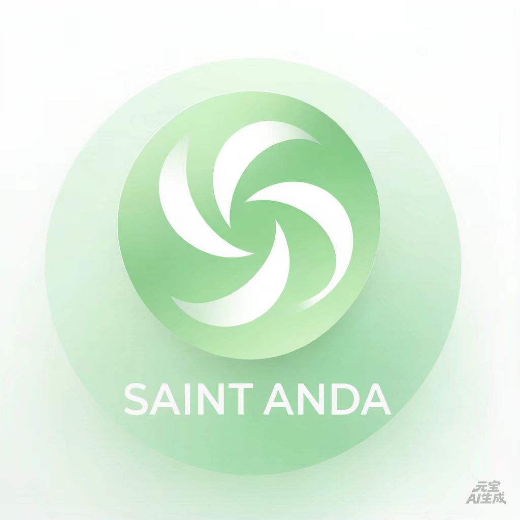Guangdong Shenganda Intelligent Electrical Appliance Co., Ltd. logo