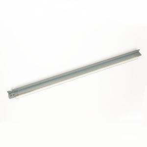 Cuchillas <span class=keywords><strong>de</strong></span> Limpieza <span class=keywords><strong>de</strong></span> Tambor Compatibles Nuevas WC5945/5945i/5955i para Reparación <span class=keywords><strong>de</strong></span> Cuchillas <span class=keywords><strong>de</strong></span> Tambor <span class=keywords><strong>de</strong></span> Fotocopiadora <span class=keywords><strong>Xerox</strong></span> 5955 - Product Image 2