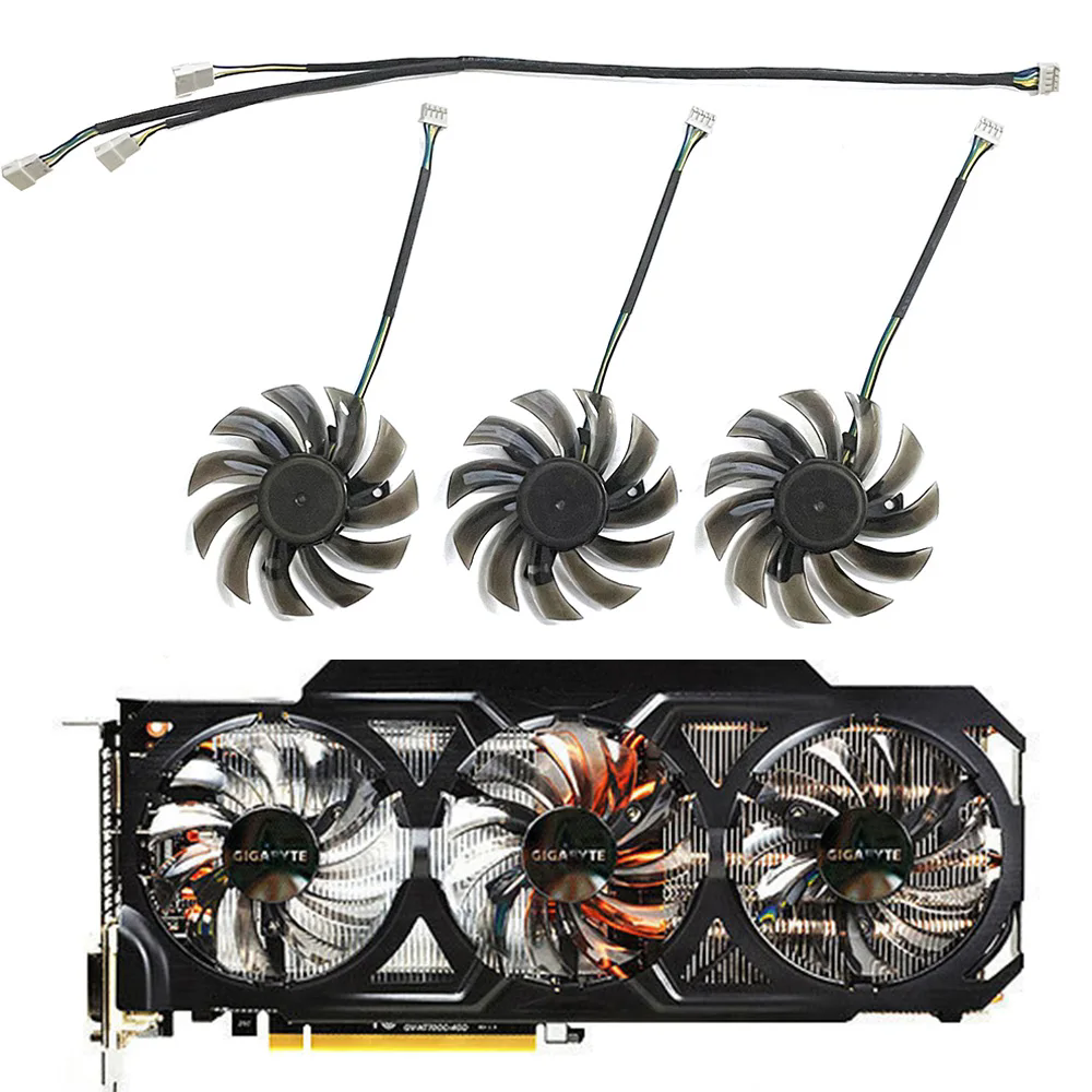 Gtx 980 Skyrim Rtx 3080 MSI GeForce RTX 3050 VENTUS 2X XS 8G OC