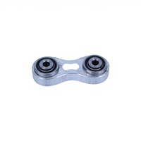 Bras de suspension intégral arrière LinTech, spécifications OE 1021422-00-B pour TESLA Model S 2014-2021