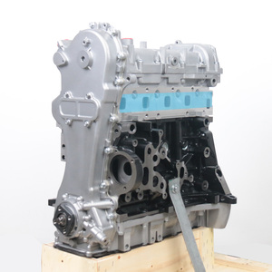 Nuovo Motore Diesel <span class=keywords><strong>1.3</strong></span> <span class=keywords><strong>Multijet</strong></span> Completo, Adatto per Fiat <span class=keywords><strong>Doblo</strong></span>, Punto, Fiorino, 500 - Product Image 6