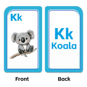 لعبة أطفال مخصصة مع صندوق تعبئة فلاش لذاكرة دراسة الأطفال - Product Image 3