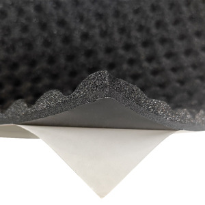 Bán buôn cách âm Trứng Thùng Acoustic PU Bộ nhớ bọt - Product Image 3