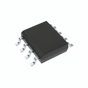 Composants électroniques originaux Chip TLV2432QDRQ1 8 SOlC - Product Image 1