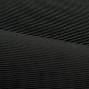 Tissu Taslan 70*320D 100% polyester, imperméable, respirant, coupe-vent, laminé TPU, poids moyen, pour vêtements d'extérieur pour filles - Product Image 3