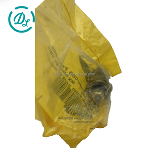 EexcavaStart Capteur de température diesel 5L-7442 pour moteur C9 E330D 336D 336D2 340D2 Excavator - Product Image 3