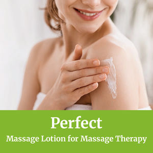 <span class=keywords><strong>Crema</strong></span> <span class=keywords><strong>de</strong></span> árnica <span class=keywords><strong>de</strong></span> alivio natural enriquecida con aceites esenciales <span class=keywords><strong>de</strong></span> hierba <span class=keywords><strong>de</strong></span> limón, eucalipto y Romero, músculos doloridos y rigidez - Product Image 6