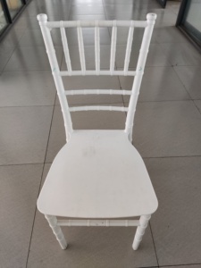 Tùy chỉnh thiết kế mới nhất ép nhựa Ghế trẻ em khuôn sản phẩm cao cấp trong loại khuôn - Product Image 6