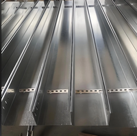 Vente en gros de supports de câbles galvanisés SHEN LIAN, bras transversaux, câbles de construction électrique préinstallés, câbles personnalisés