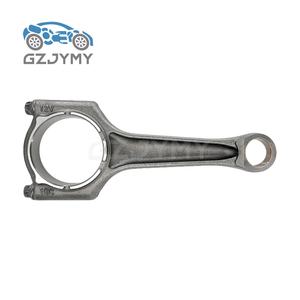 ก้านสูบ11248623418 11248623419สำหรับ BMW M140i M340iX 740Li 440I 840iX - Product Image 2