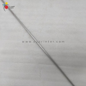 Torsion Bar 8*8MM Length 1080MM 4Angle for Roland 700 Offset <b>Printing</b> <b>Machine</b> - Product Image 1