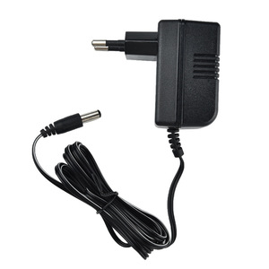 <b>Set</b> of 25pcs 4.8V Lithium Power Cordless Screw Drivers Rechargeable Hand Drill With <b>Bits</b> Mini <b>Screwdriver</b> Kit PG5005 Mini Lithiu - Product Image 4
