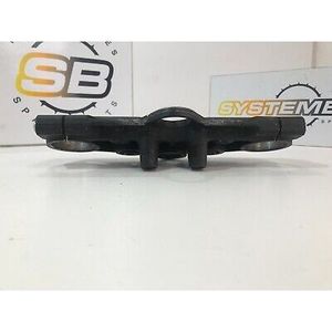 Staffa di Montaggio per Motorino di Avviamento per KTM Duke 690 R 2016 2017, Componente Motore Moto - Product Image 3