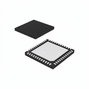 Clock Timing 48 VFQFN Exposed Pad, CSP Authorized Distributor Buy Electronics Components Online AD9517-3ABCPZ - Product Image 1