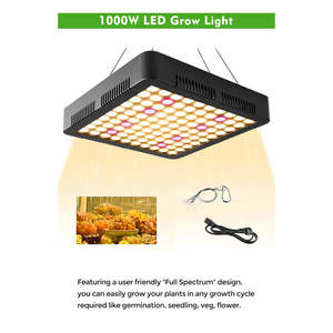 Marco de aluminio y plástico 1680D Cubierta de PVC Durable Growing Room <span class=keywords><strong>Growbox</strong></span> Grow Tent Kit Complete Mylar Outdoor Space - Product Image 5