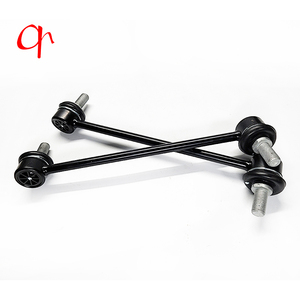 55530-2E100 54830-2E100 51760-2E000 56820-2E000สำหรับ Hyundai Kia อะไหล่ตัวถังรถ - Product Image 6