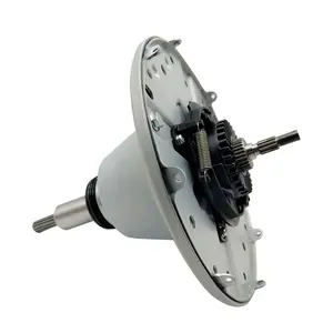 Electrolux Brazilië Wasmachine Clutch L17A A99016901 13-17kgs Clutch Wasmachine Onderdelen