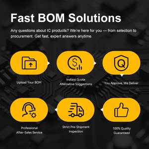 Capteur de mouvement <span class=keywords><strong>MEMS</strong></span> 6 axes ICM-42688-P SMT, <span class=keywords><strong>gyroscope</strong></span> 3 axes, accéléromètre 3 axes, 1,2 V-3,6 V, médical/automobile - Product Image 5