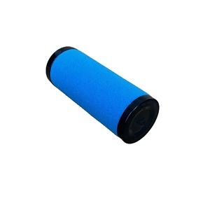 Filtre métallique de précision pour compresseur d'air MANNY 1629026304 – Élément de connexion neuf - Product Image 5