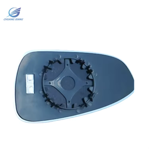 Miroir latéral de voiture de haute qualité pour <span class=keywords><strong>Chevrolet</strong></span> <span class=keywords><strong>Orlando</strong></span> 2018-2019 avec verres chauffants des côtés gauche et droit - Product Image 3