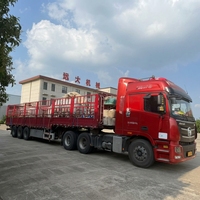 Unité de chargement de GNL à basse température, unité de dosage de fluides cryogéniques, assemblage de chargement par le haut et par le bas personnalisable