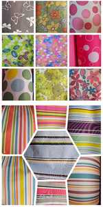 Cesta de Picnic Plegable Personalizada, Bolsa Térmica Aislada para Cerveza y Alimentos, Caja Térmica Plegable, Cesta de Picnic para Campamento, Senderismo y Actividades al Aire Libre - Product Image 6