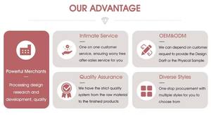 Mono de Bebé Reversible con Cierre de Cremallera, Diseño Dos en Uno, Algodón Premium, Fabricante JAYE, Venta al Por Mayor - Product Image 4